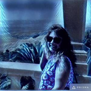 Meet your Posher, Rene